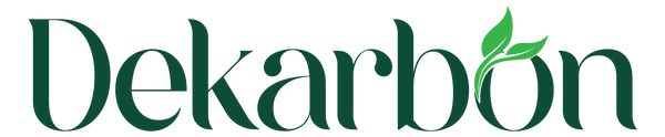 Dekarbon